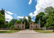 Visit Éislek