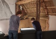 Pancake! Photographie