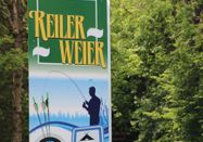 Camping Reilerweier