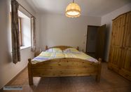 Famille Zimmer-Steffen