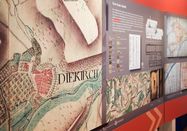 Pancake! Photographie