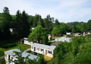 Camping Reilerweier