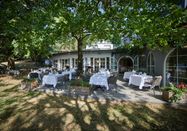 Leweck Resort
