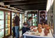 Pancake Photographie 