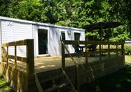 Camping Reilerweier