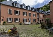 Famille Zimmer-Steffen