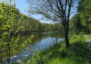 Camping Reilerweier