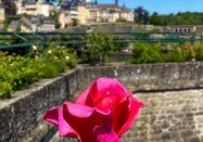 Luxembourg City Tourist Office