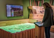 Pancake! Photographie