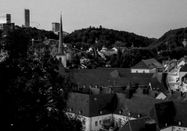 Brasserie Mansfeld
