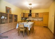 Famille Zimmer-Steffen