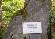 Naturpark Öewersauer
