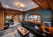 Leweck Resort