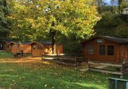 Camping Reilerweier