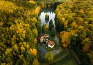 Giulio Gröbert-Visit Luxembourg