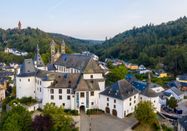 Visit Éislek