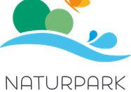 Naturpark Öewersauer