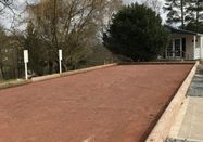 Camping Ettelbruck