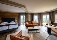 Leweck Resort