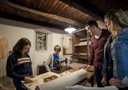 Pancake! Photographie