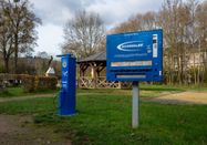 Visit Éislek