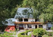Camping Reilerweier